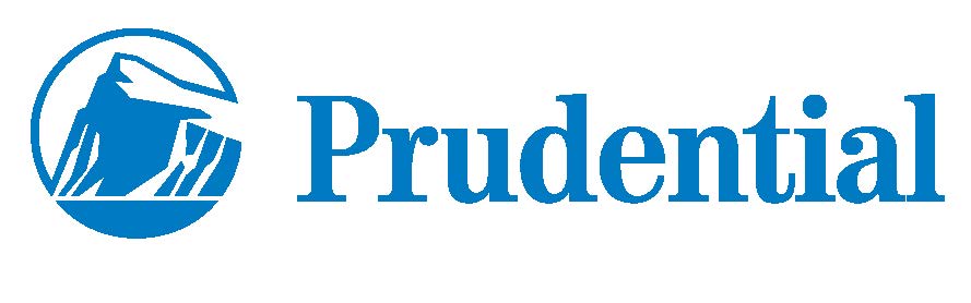 Prudential Logo (15 sec)